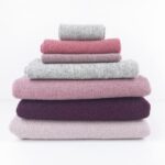 Walk Paket - Berry & Grey