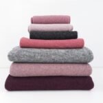 Walk Paket - Berry & Grey