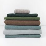 Walk Paket - Leaves & Woods