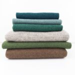 Walk Paket - Leaves & Woods