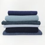 Walk Paket - Sea & Sky