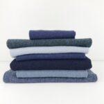 Walk Paket - Sea & Sky