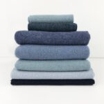 Walk Paket - Sea & Sky