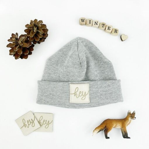 Beanie Noel