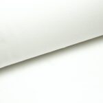 Bündchen - Warmweiß