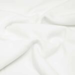 Bündchen - Warmweiß