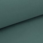 Bündchen - Dunkler Salbei