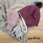 DIY Stoffe Accessoires