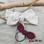 DIY Stoffe Accessoires