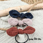 DIY Stoffe Accessoires