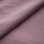 Single Jersey - Antique Rose 2