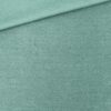 Cotton Terry - Streifenstruktur - Altmintgrün