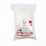 Füllwatte - 50 g - Allergieneutral