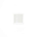 Nähgarn - Farbe 8020