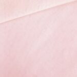 Tüllstoff - Zartrosa