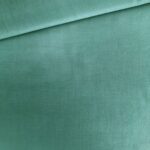 Viskose - Dunkler Salbei (vorher Ocean Green)