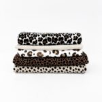 jerseyJersey Paket - Leo Mix-paket-leo-mix