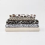 Jersey Paket - Leo Mix