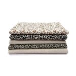 Mini Jersey Paket - Leo Mix