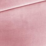 Viskose - Mittleres Altrosa