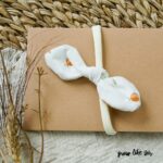 DIY Stoffe Accessoire