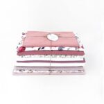 Jersey Paket - Blossom