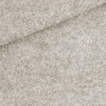 Walk - Cream meliert