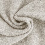 Walk - Cream meliert