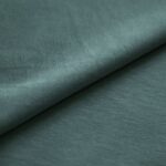 Single Jersey - Dunkler Salbei