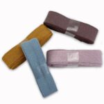 Schrägband - Farben