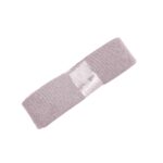 Schrägband - 3m - Helles Altrosa