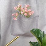 DIY Stoffe Outfit - Schürze Charlie