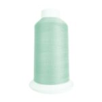 Overlockgarn - Farbe 8730