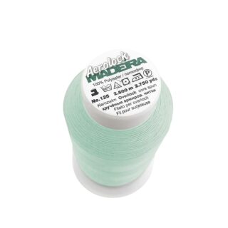 Overlockgarn - Farbe 8730