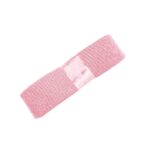 Schrägband - 3 m - Bloom Rosa