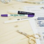 Textilmarker & Fixiermarker