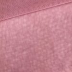 Tüllstoff - Smoky Rose