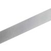 Reflektierendes Band - 30 mm - Silber
