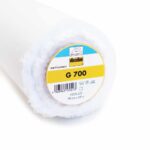 Vlieseline G700