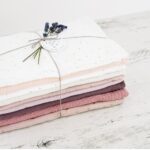 DIY Stoffe Inspiration