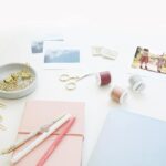 DIY Stoffe Inspiration