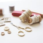 DIY Stoffe Inspiration