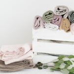 DIY Stoffe Inspiration