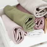 DIY Stoffe Inspiration