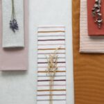 DIY Stoffe Inspiration