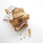 DIY Stoffe Inspiration