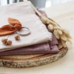 DIY Stoffe Inspiration