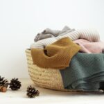 DIY Stoffe Inspiration