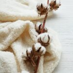 DIY Stoffe Inspiration