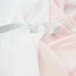 DIY Stoffe Inspiration